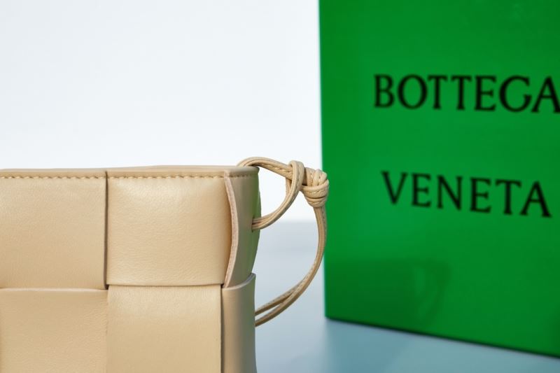 Bottega Veneta Satchel Bags